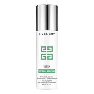 GIVENCHY Vax’In For Youth City Skin Solution Brume Embellissante Bouclier Urbain