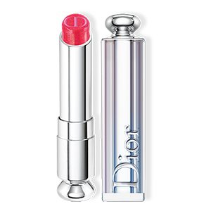 DIOR Dior Addict Lipstick Coeur Hydra-Gel, Brillance Miroir