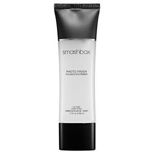 SMASHBOX Photo Finish Unificateur de Teint