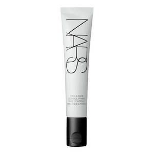 NARS Pore & Shine Control Primer Base Contrôle Brillance & Pores