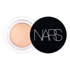 NARS Soft Matte Complete Concealer Anti-cernes