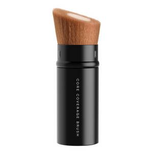 BAREMINERALS Pinceau Couvrance Rétractable