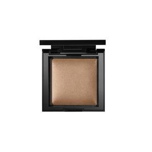 BAREMINERALS Invisible Bronze(TM) Poudre Bronzante