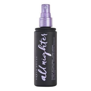 URBAN DECAY All Nighter Spray fixateur de maquillage