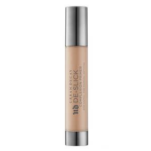 URBAN DECAY De-Slick Base de teint matifiante