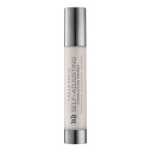 URBAN DECAY Self Adjusting Base de teint complexion modulable