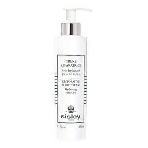 SISLEY Crème Réparatrice Corps