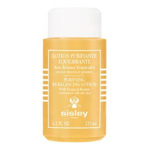 SISLEY Lotion Purifiante Équilibrante Aux Résines Tropicales