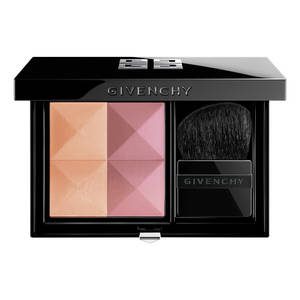 GIVENCHY Prisme Blush