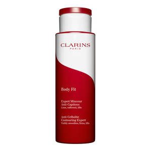 CLARINS Body Fit