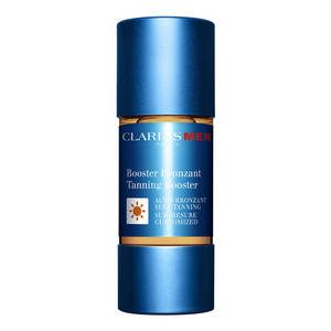 CLARINS ClarinsMen Booster Bronzant