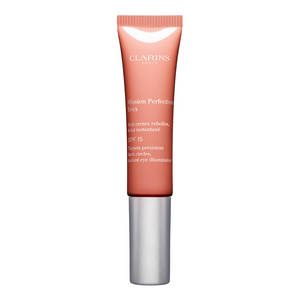 Clarins Mission Perfection Yeux SPF 15