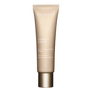 CLARINS Teint Pores et Matité