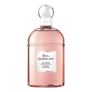 GUERLAIN Mon Guerlain Gel Parfumé pour la Douche 200ml