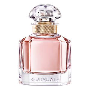 GUERLAIN Mon Guerlain Eau De Parfum 30ml