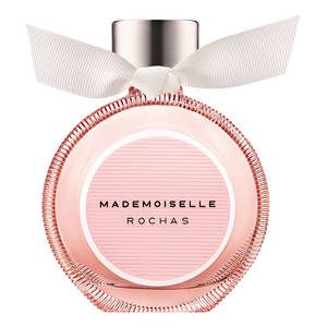 ROCHAS Mademoiselle Rochas Eau de Parfum 30ml