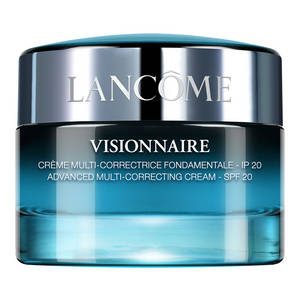 LANCÔME Visionnaire Crème Multi-Correctrice Fondamentale SPF 20