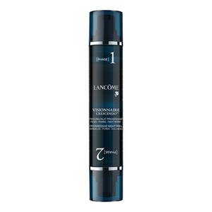 LANCÔME Visionnaire Crescendo Peeling Nuit Progressif