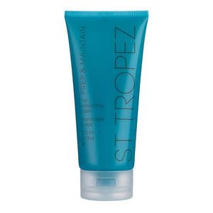 ST.TROPEZ Gommage Exfoliant Corps