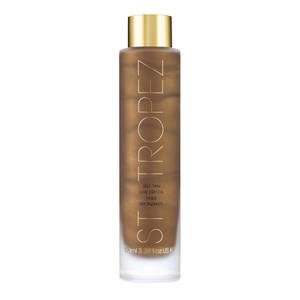 ST.TROPEZ Self Tan Luxe Dry Oil Huile Bronzante Sèche