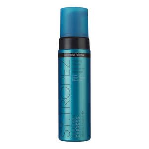 ST.TROPEZ Self Tan Express Mousse de Bronzage Rapide