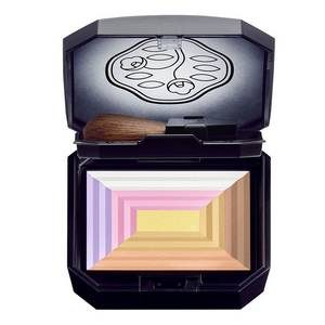 SHISEIDO Poudre Lumière 7 Couleurs