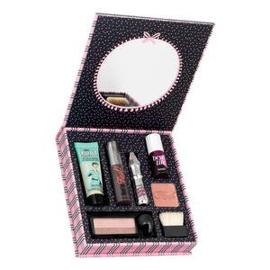 BENEFIT COSMETICS Palette Maquillage Edition Limitée