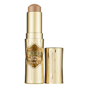 BENEFIT COSMETICS Hoola Stick Contouring Visage