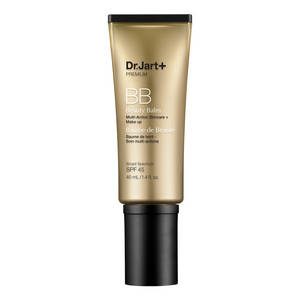 DR.JART+ Premium Beauty Balm BB crème Premium