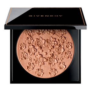 GIVENCHY Poudre Bonne Mine