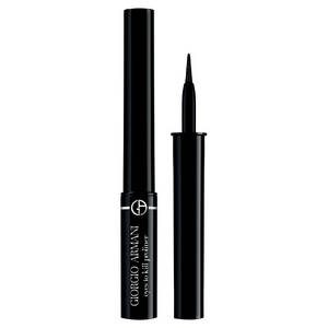 Giorgio Armani Eyes to Kill Proliner