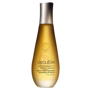 DECLÉOR Aromessence Néroli Amara Sérum Huile Hydratante