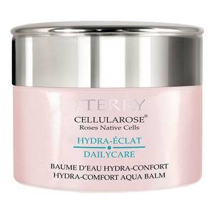 BY TERRY Hydra Eclat Daily Care Crème de jour