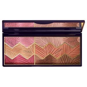 BY TERRY Sun Designer Palette Palette de bronzer