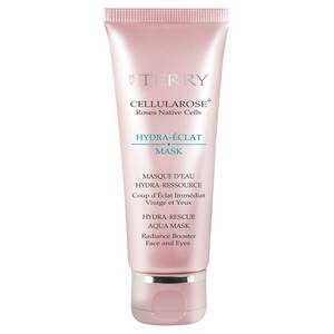 BY TERRY Hydra Eclat Mask Masque hydratant