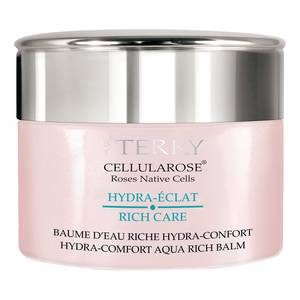 BY TERRY Hydra Eclat Rich Care Crème riche