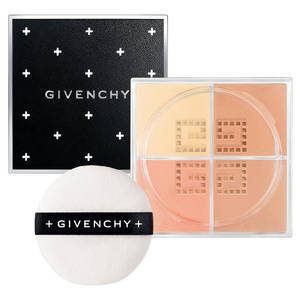 GIVENCHY Prisme Libre Edition Couture 2017