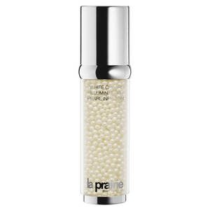 LA PRAIRIE White Caviar Infusion de perles éclat