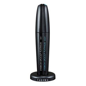 TALIKA Liposourcils Platinium Sérum nuit et jour sourcils