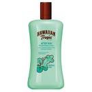 HAWAIIAN TROPIC Gel Après Soleil Rafraîchissant Aloe