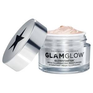 GLAMGLOW Glowstarter Hydratant Méga Illuminant