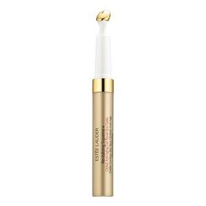 ESTÉE LAUDER Revitalizing Supreme+ Gelée contour des yeux Globale