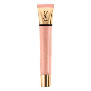 YVES SAINT LAURENT Touche Éclat Glow Shot Concentré de Lumière Liquide