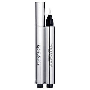 YVES SAINT LAURENT Touche Éclat White Enlumineur Intense Universel