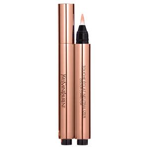 YVES SAINT LAURENT Touche Éclat Neutralizer Correcteur de Teint