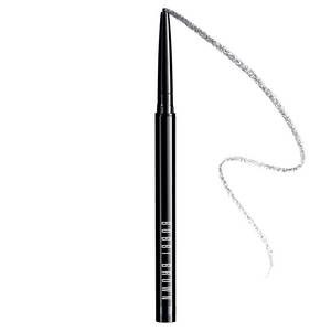 Bobbi Brown Long Wear Waterproof Liner Eyeliner