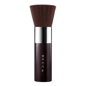 BECCA Kabuki Brush Pinceau Kabuki