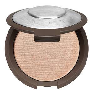 BECCA Shimmering Skin Perfector Pressed Enlumineur poudre