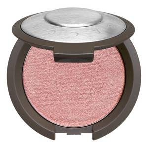 BECCA Luminous Blush