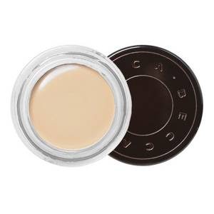 BECCA Ultimate Coverage Concealing Creme Anticernes couvrance parfaite